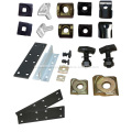 /msite/products/detail/productid/48945195/id/532920.html